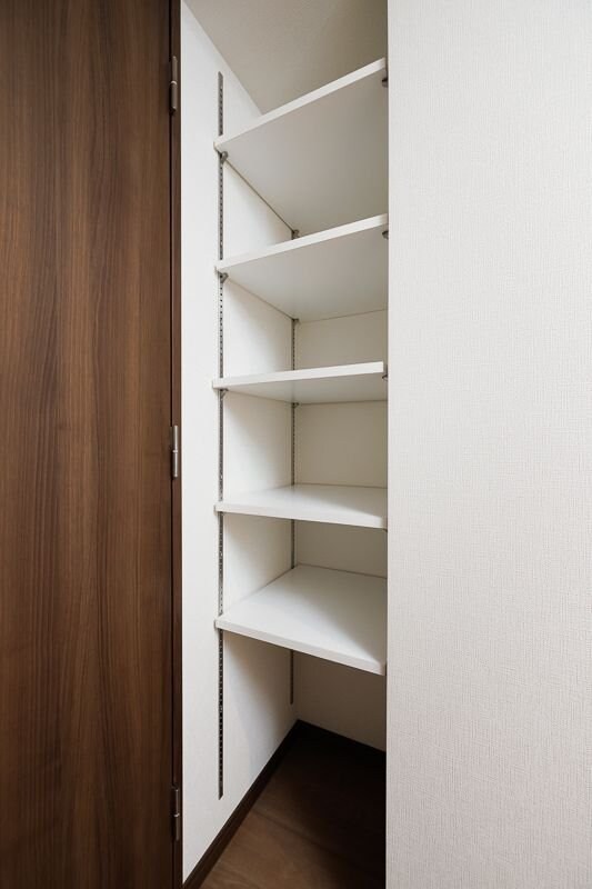 フィシオ飯田橋の物件内観写真