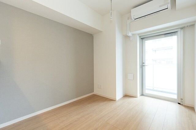 フィシオ飯田橋の物件内観写真