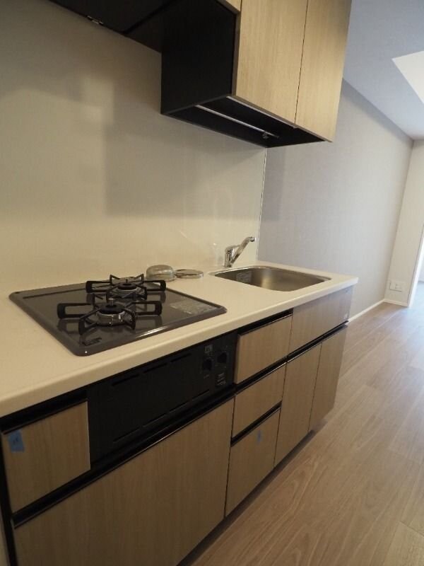 アーバネックス新御徒町駅前の物件内観写真