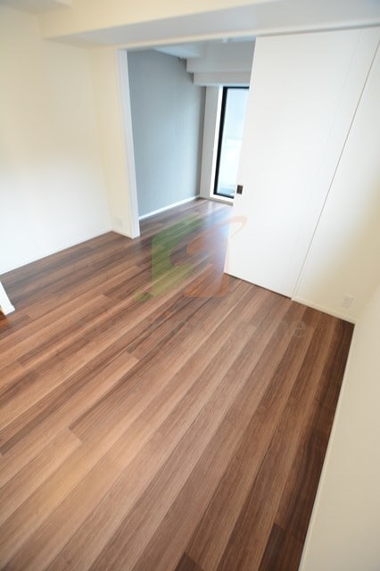 パークアクシス日本橋兜町の物件内観写真