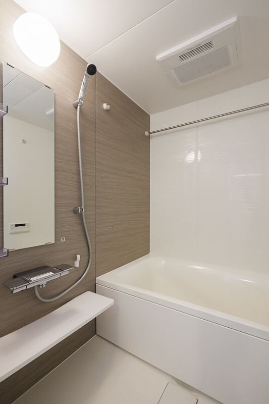 フィシオ飯田橋の物件内観写真