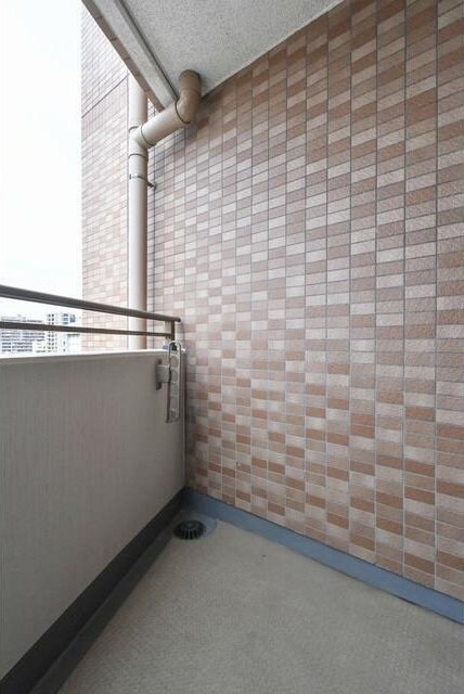 オーパスホームズ白山の物件内観写真