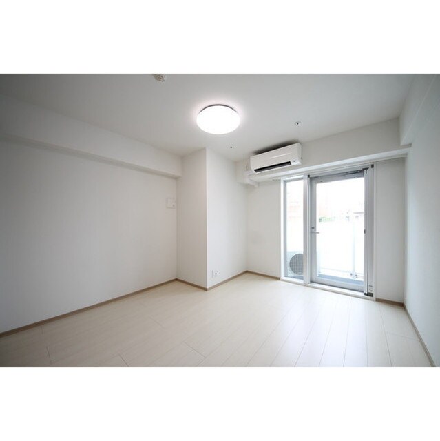 GRAN PASEO新宿河田町の物件内観写真