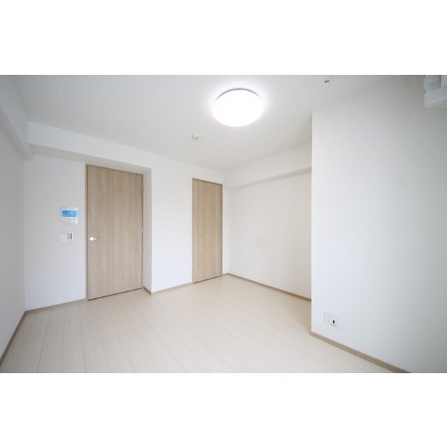 GRAN PASEO新宿河田町の物件内観写真