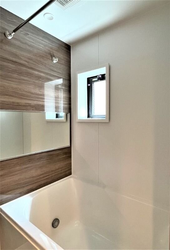 シーズンフラッツ新御徒町の物件内観写真