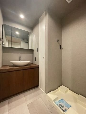 レジディア新川の物件内観写真