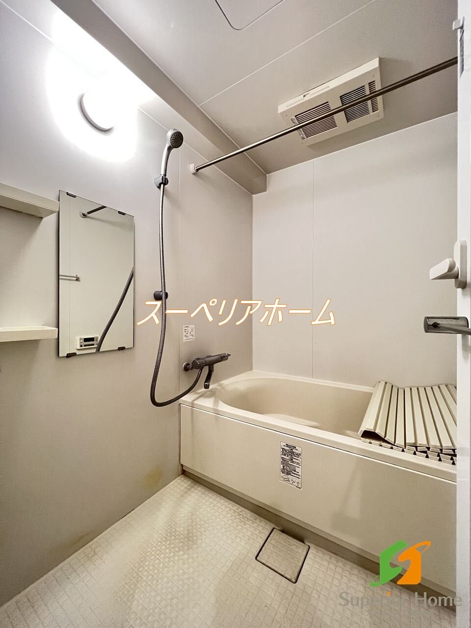 Primegate飯田橋(プライムゲート飯田橋)の物件内観写真