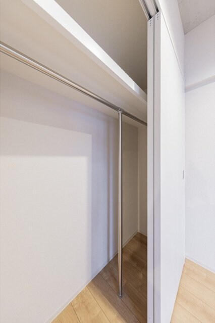 デュオフラッツ日本橋水天宮の物件内観写真