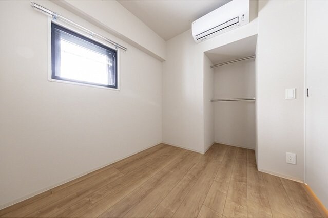 デュオフラッツ日本橋水天宮の物件内観写真