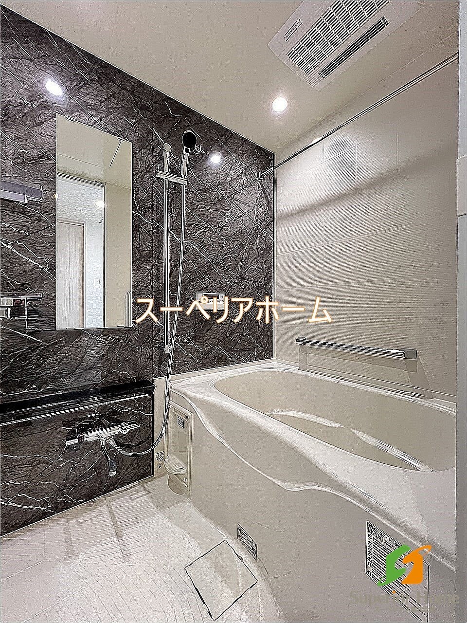 MFPRコート日本橋馬喰町の物件内観写真