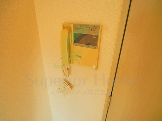 プライムアーバン飯田橋の物件内観写真