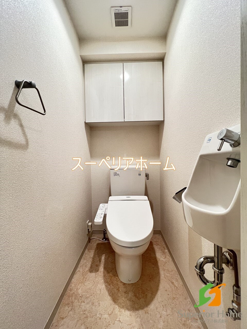 コクヨーレ日本橋の物件内観写真