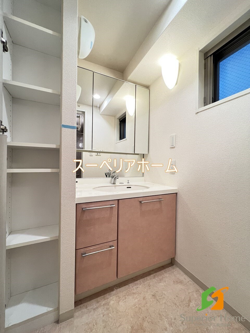 コクヨーレ日本橋の物件内観写真