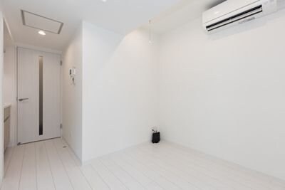 アイビーコート日本橋人形町の物件内観写真