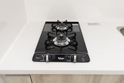 アイビーコート日本橋人形町の物件内観写真