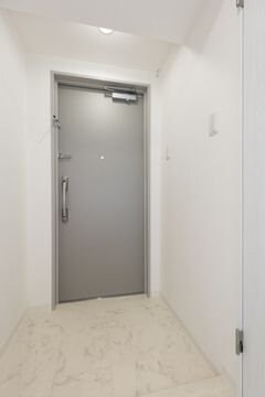 アイビーコート日本橋人形町の物件内観写真