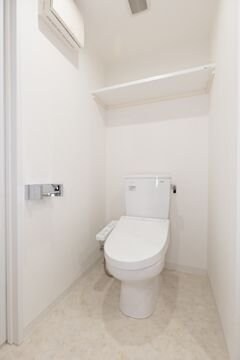 アイビーコート日本橋人形町の物件内観写真