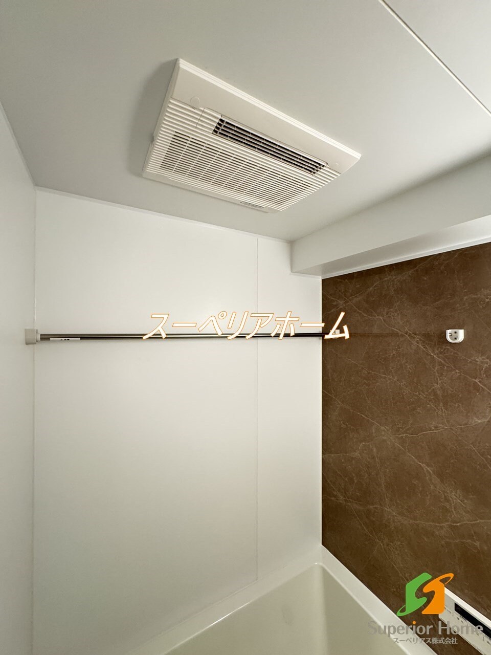 ジオエント秋葉原の物件内観写真