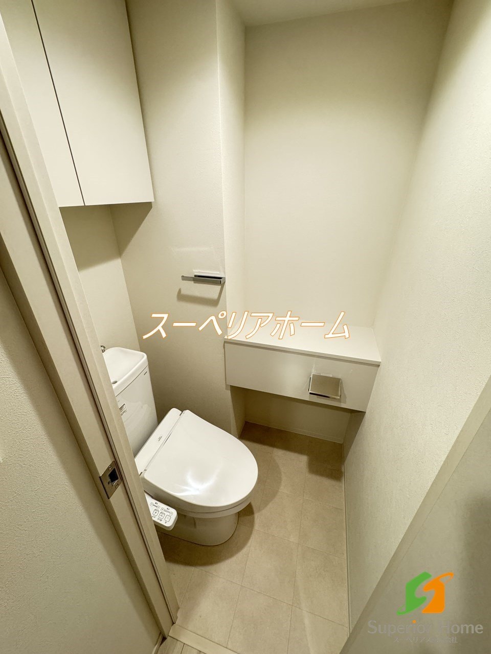 クラリティア文京湯島の物件内観写真