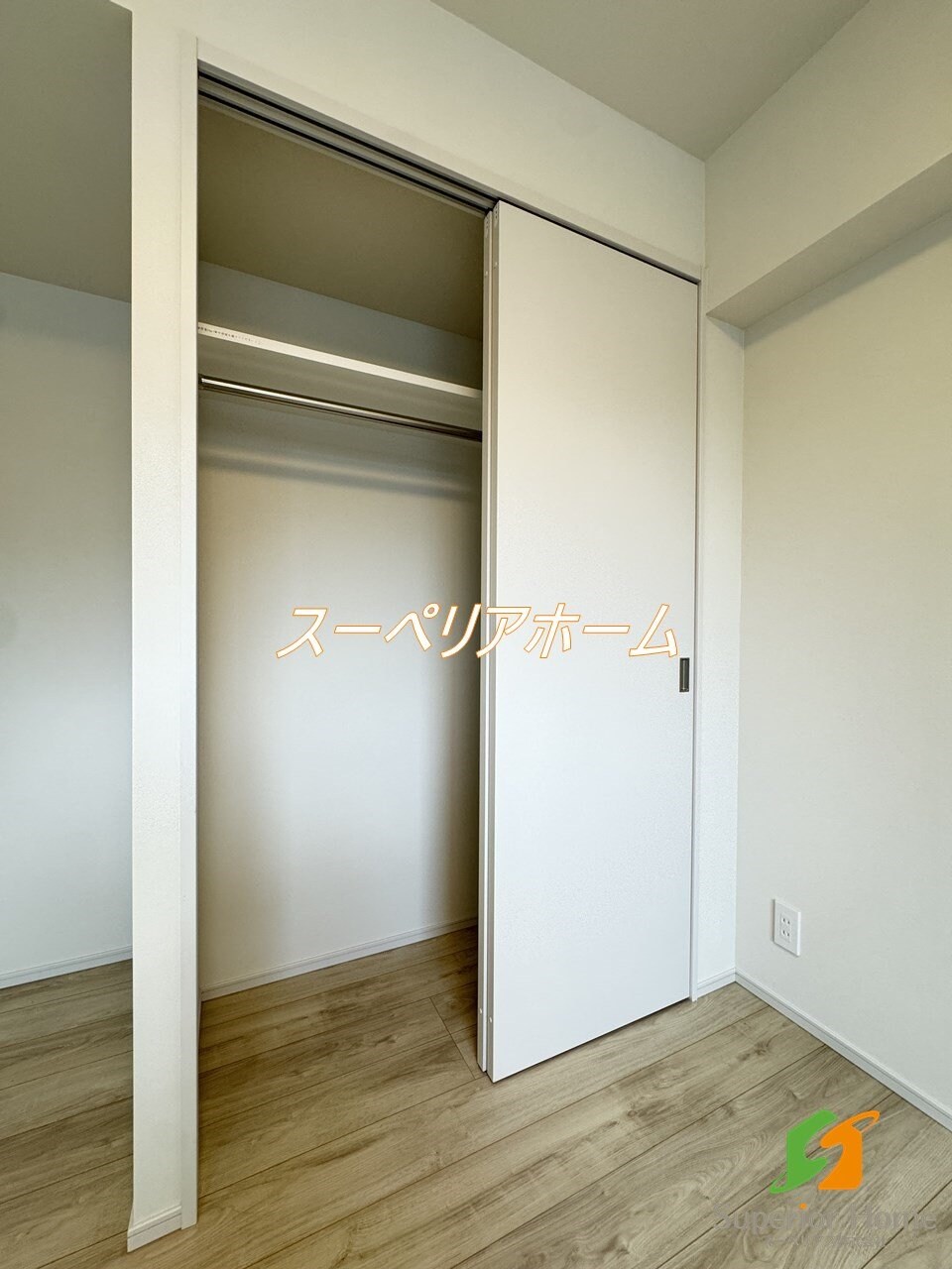 クラリティア文京湯島の物件内観写真