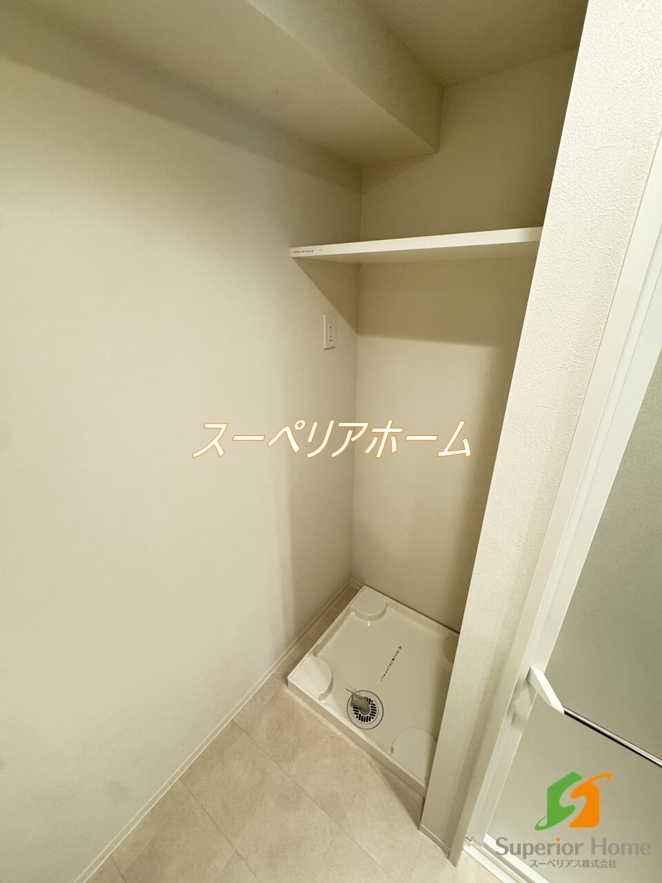 クラリティア文京湯島の物件内観写真