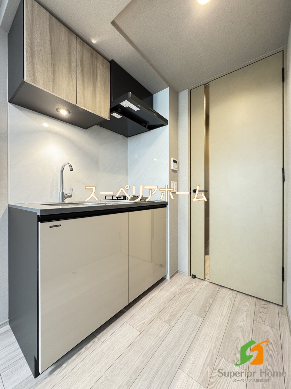 ザ・ライオンズフォーシア文京湯島の物件内観写真