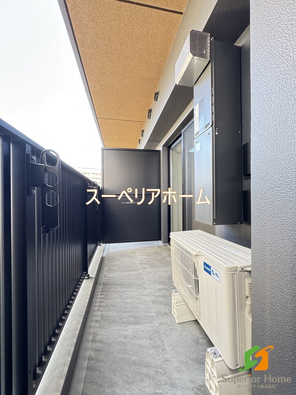 ザ・ライオンズフォーシア文京湯島の物件内観写真