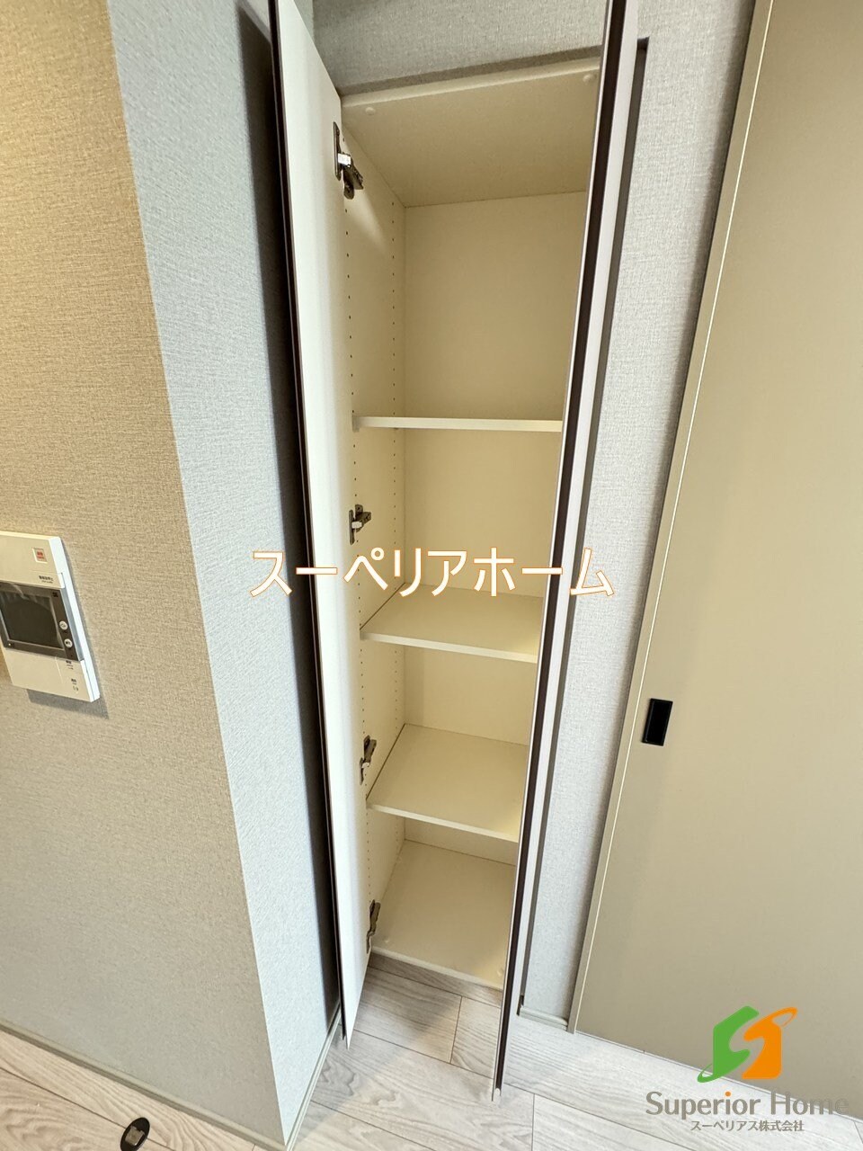 ザ・ライオンズフォーシア文京湯島の物件内観写真