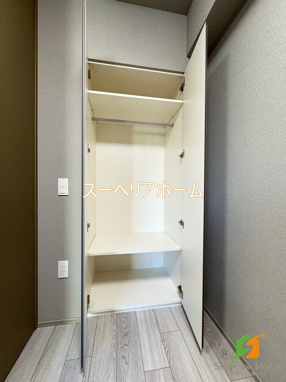 ザ・ライオンズフォーシア文京湯島の物件内観写真