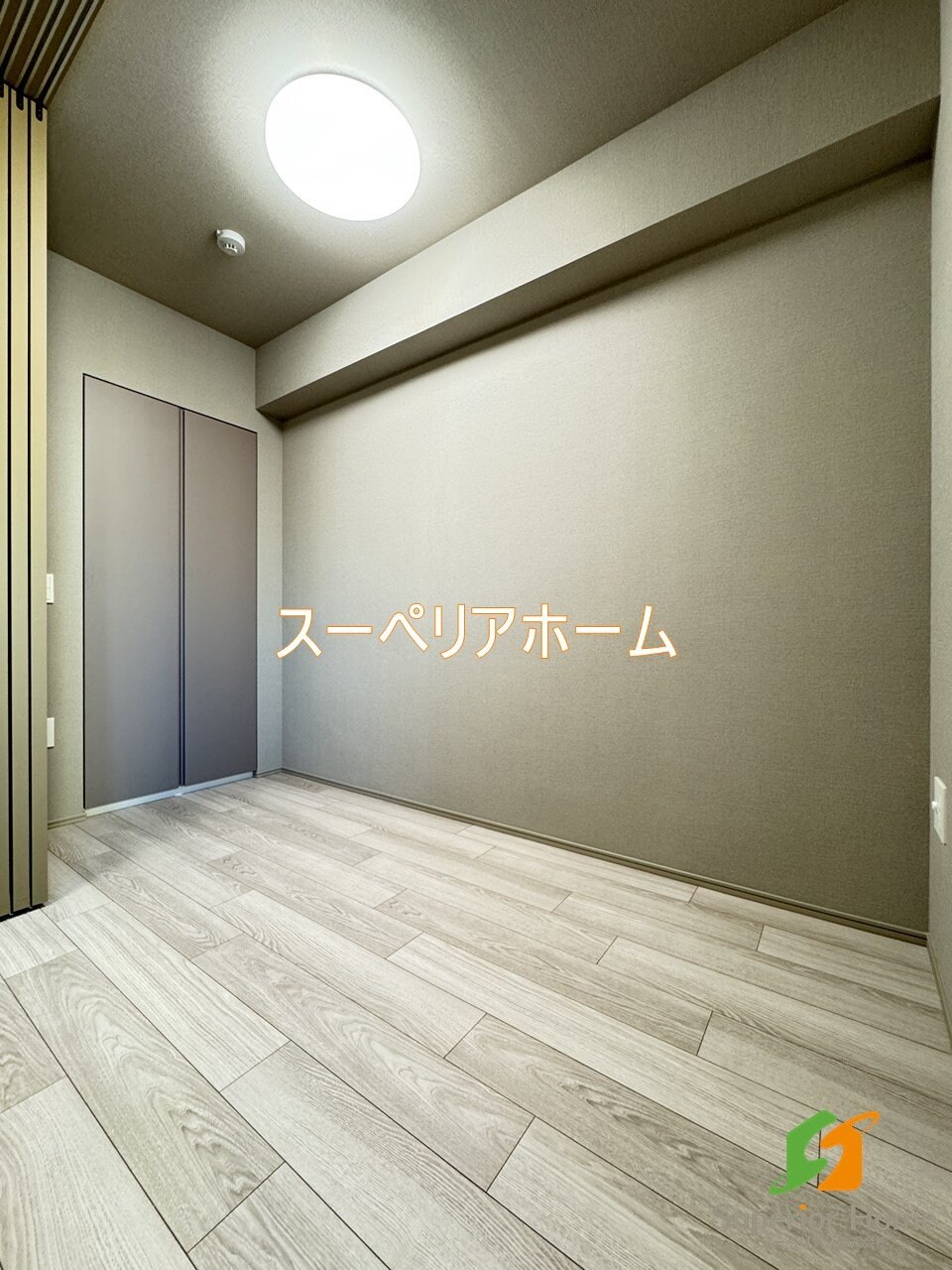 ザ・ライオンズフォーシア文京湯島の物件内観写真