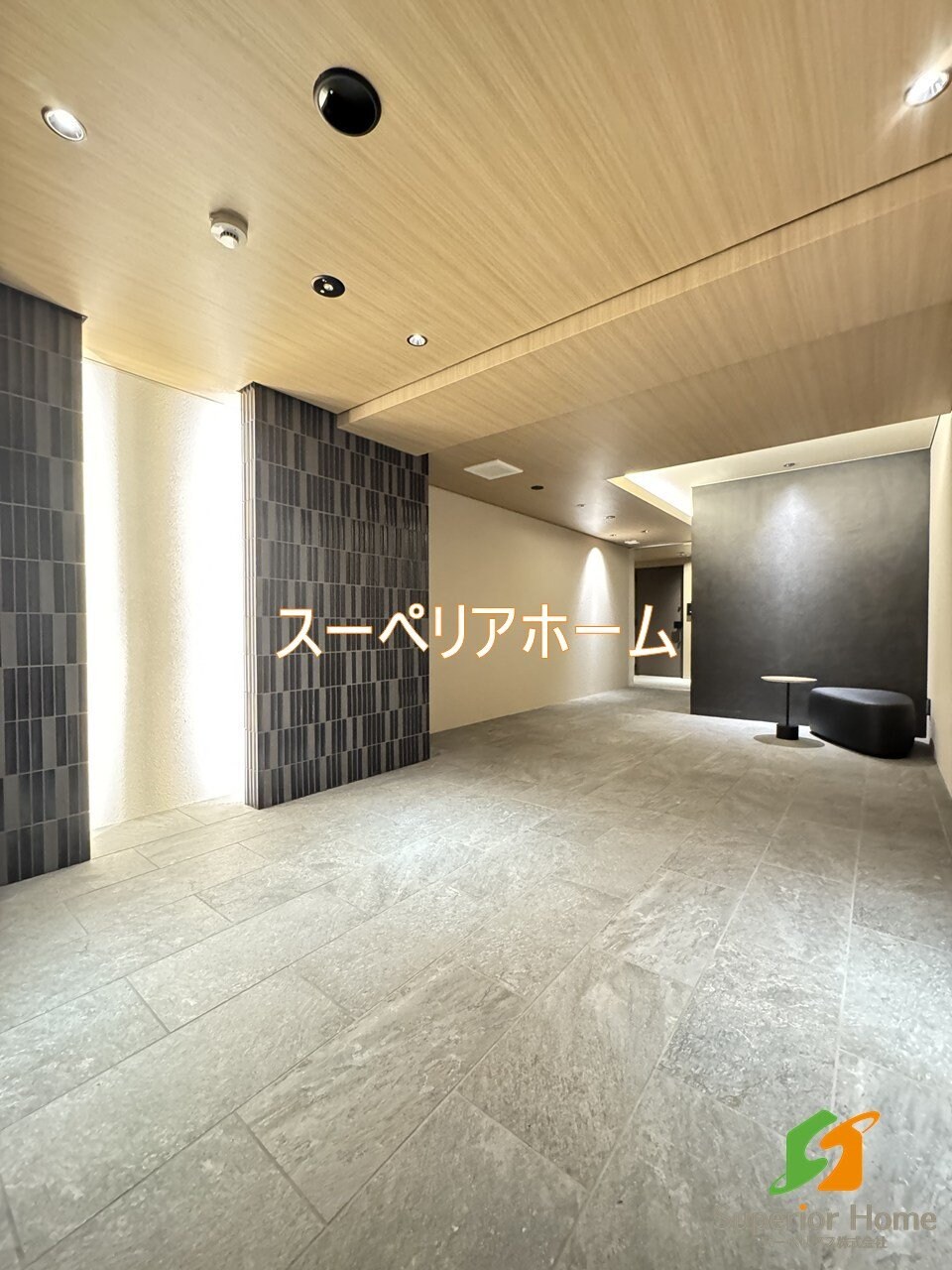 ザ・ライオンズフォーシア文京湯島の物件内観写真