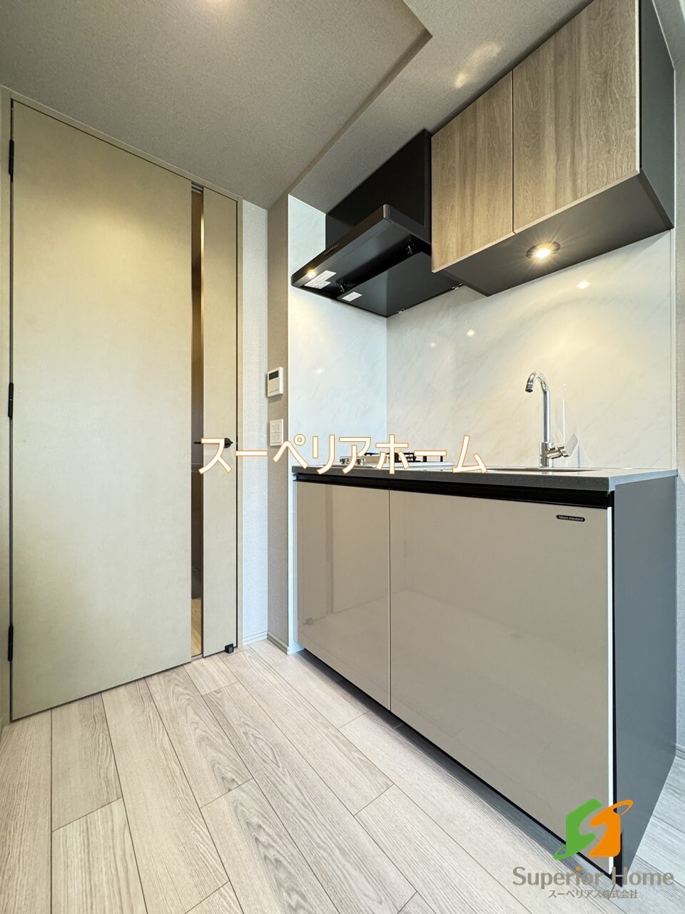 ザ・ライオンズフォーシア文京湯島の物件内観写真