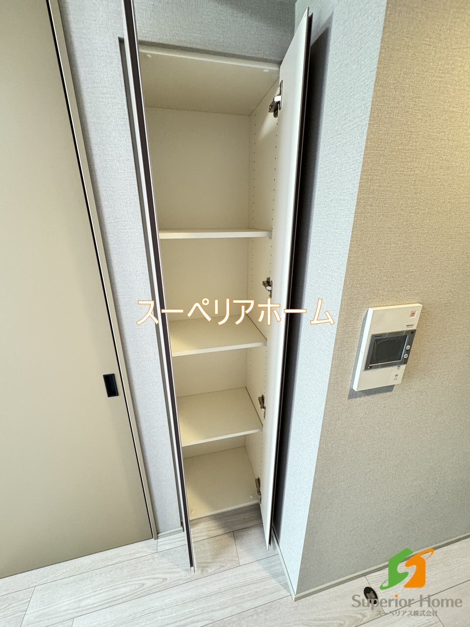 ザ・ライオンズフォーシア文京湯島の物件内観写真