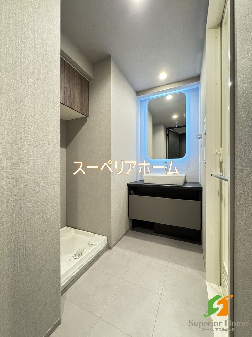 ザ・ライオンズフォーシア文京湯島の物件内観写真