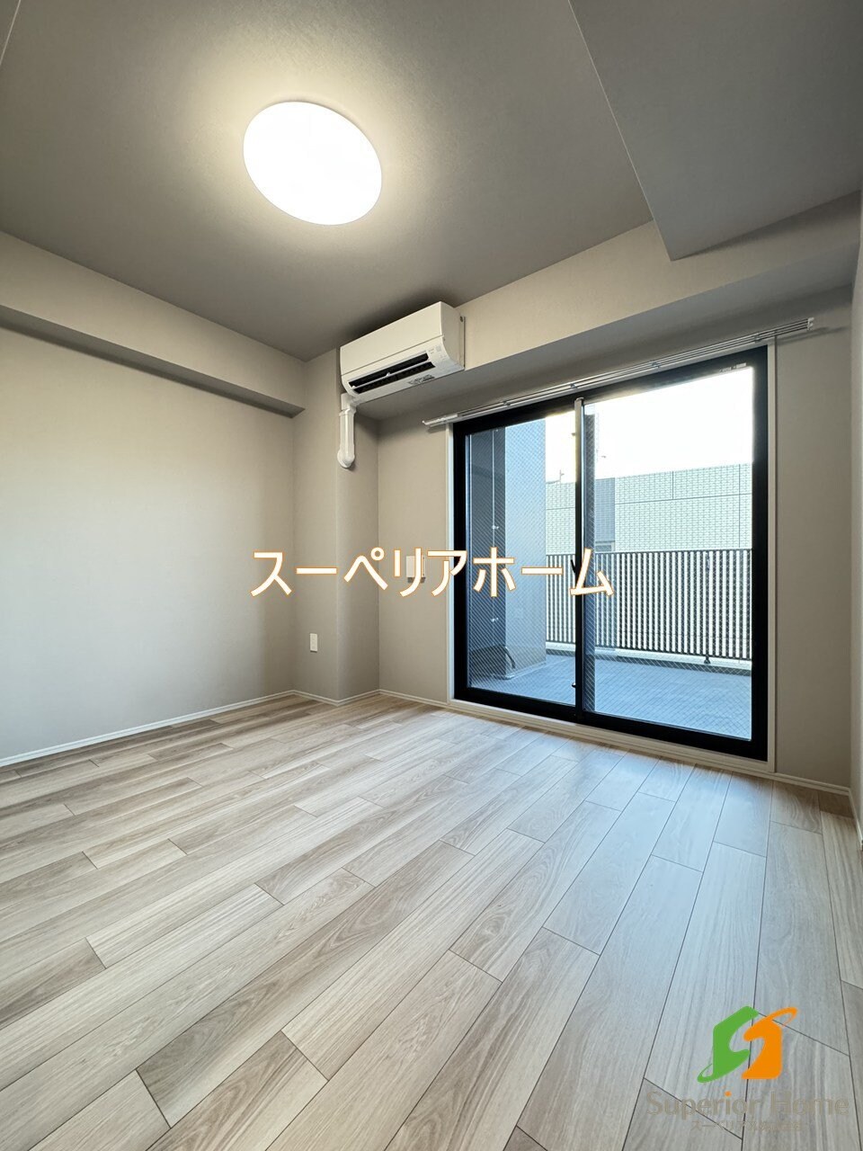 ザ・ライオンズフォーシア文京湯島の物件内観写真