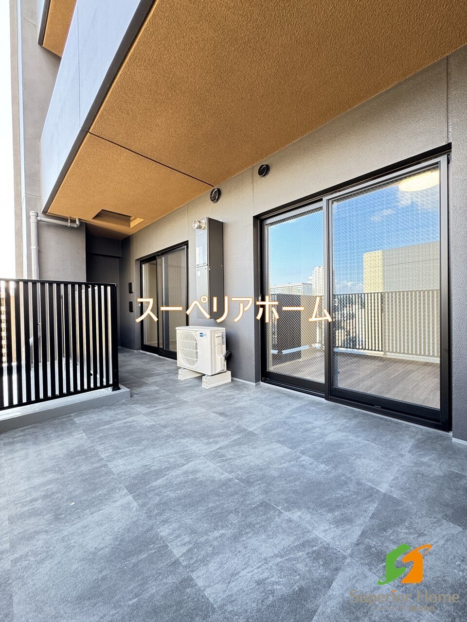 ザ・ライオンズフォーシア文京湯島の物件内観写真