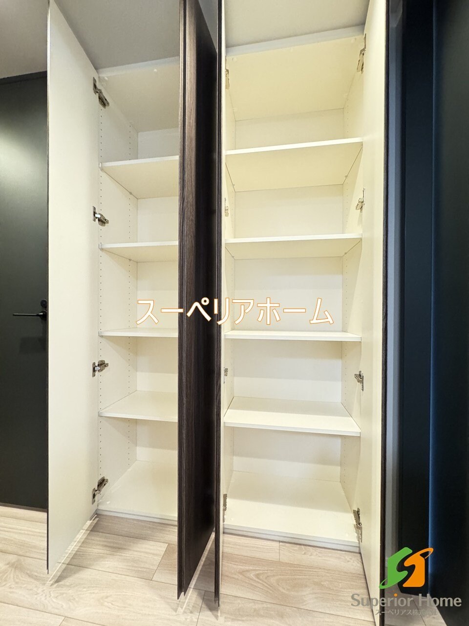 ザ・ライオンズフォーシア文京湯島の物件内観写真