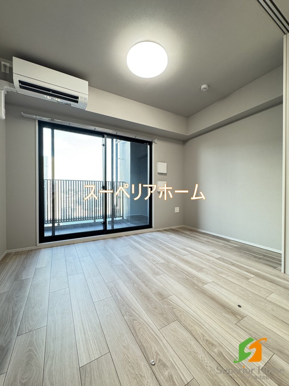 ザ・ライオンズフォーシア文京湯島の物件内観写真