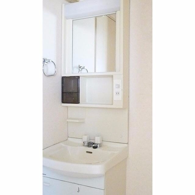 ヴェルデ東日本橋の物件内観写真