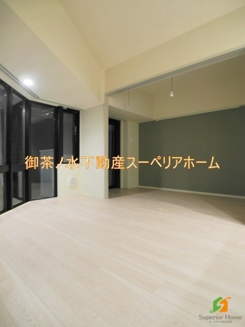 プライマル浅草言問通の物件内観写真