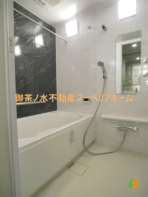 プライマル浅草言問通の物件内観写真