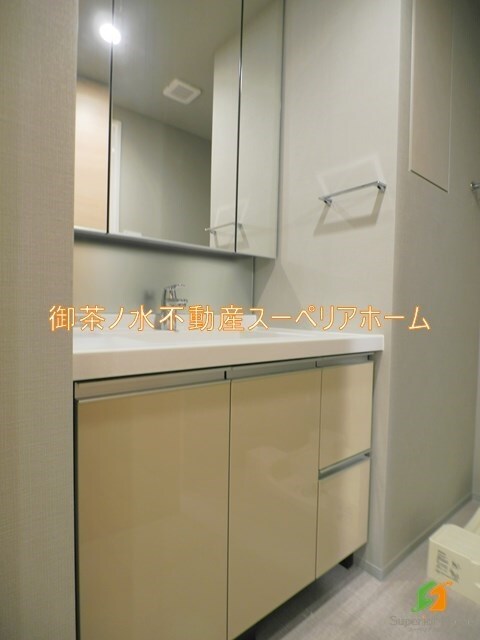 プライマル浅草言問通の物件内観写真