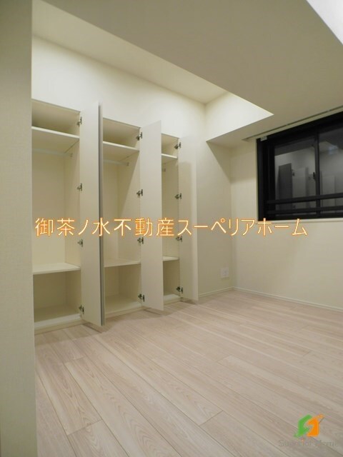 プライマル浅草言問通の物件内観写真