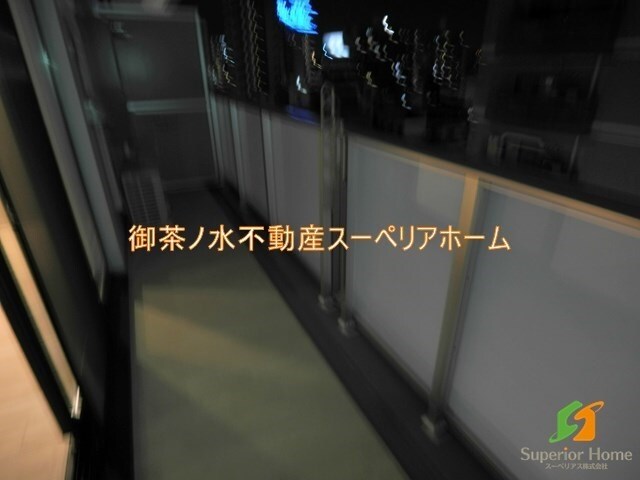 プライマル浅草言問通の物件内観写真