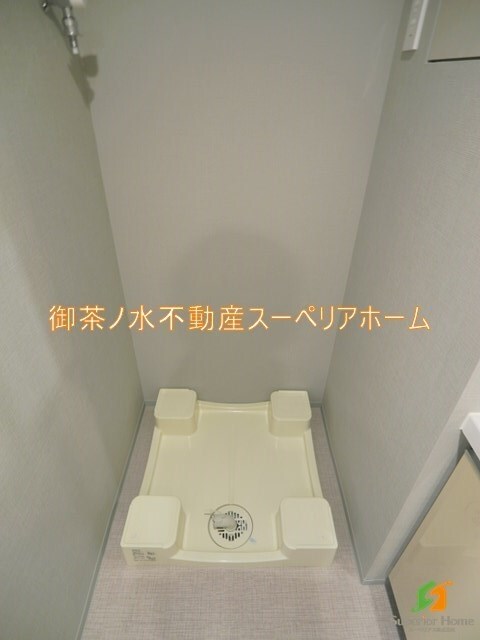 プライマル浅草言問通の物件内観写真