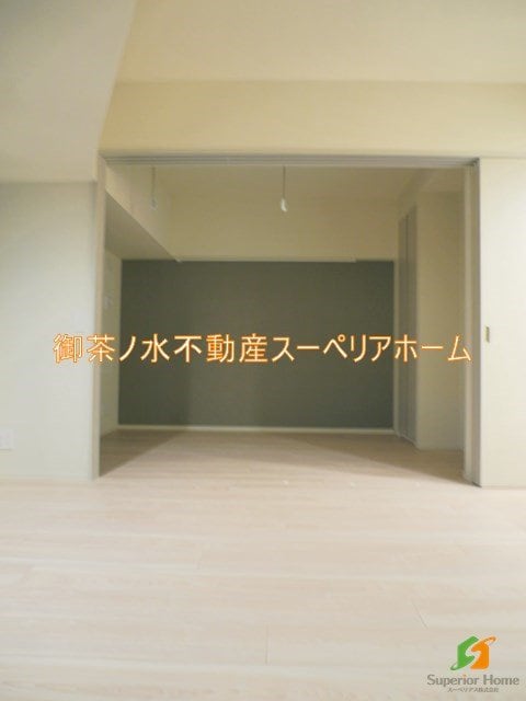 プライマル浅草言問通の物件内観写真