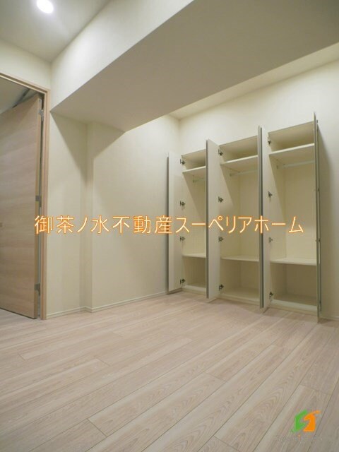 プライマル浅草言問通の物件内観写真