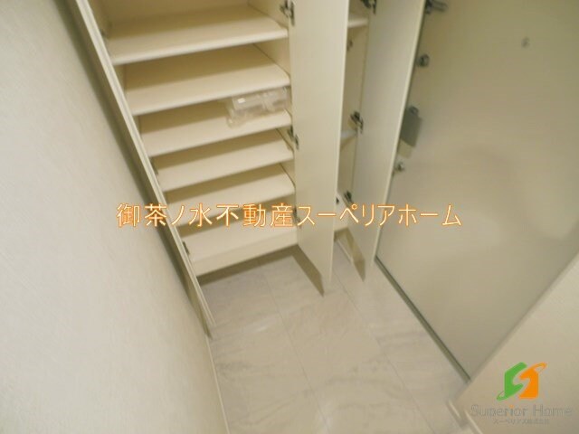 プライマル浅草言問通の物件内観写真