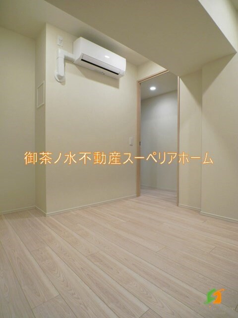 プライマル浅草言問通の物件内観写真