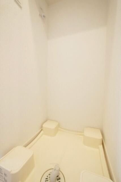 文京本駒込レジデンスの物件内観写真